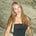 Nayara Coenen's avatar
