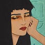 Natalee Miller's avatar