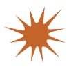 Cleanview Newsletter