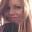 Brooke's avatar