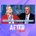 Narativ with Zev Shalev 