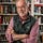 Expanding in the Field with Bill Mannle, LMFT