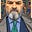 Christopher Ankersen's avatar