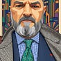 Christopher Ankersen's avatar