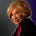 Dr Dorree Lynn's avatar