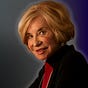 Dr Dorree Lynn's avatar