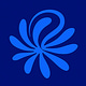 The Blue Algorithm