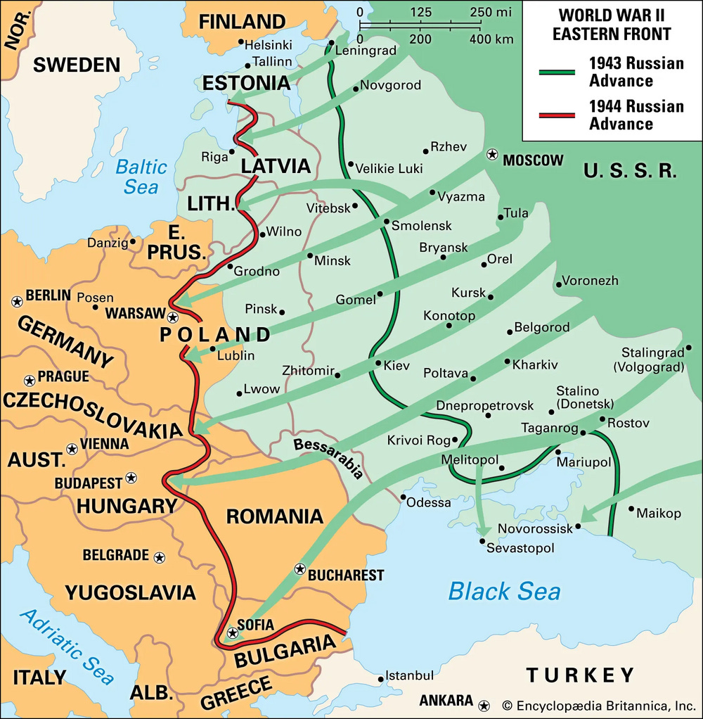 Eastern_Front_(World_War_II)