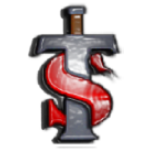 TruthSlinger News on Substack