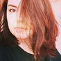 Marion's avatar