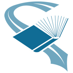 Wherever the Word Leads