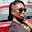 Eldrian Ivey's avatar