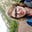 Catherine Arnold's avatar