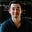 Brandon Luu, MD's avatar