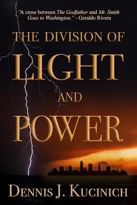 A book cover of a city
Description automatically generated A book cover of a city
Description automatically generated