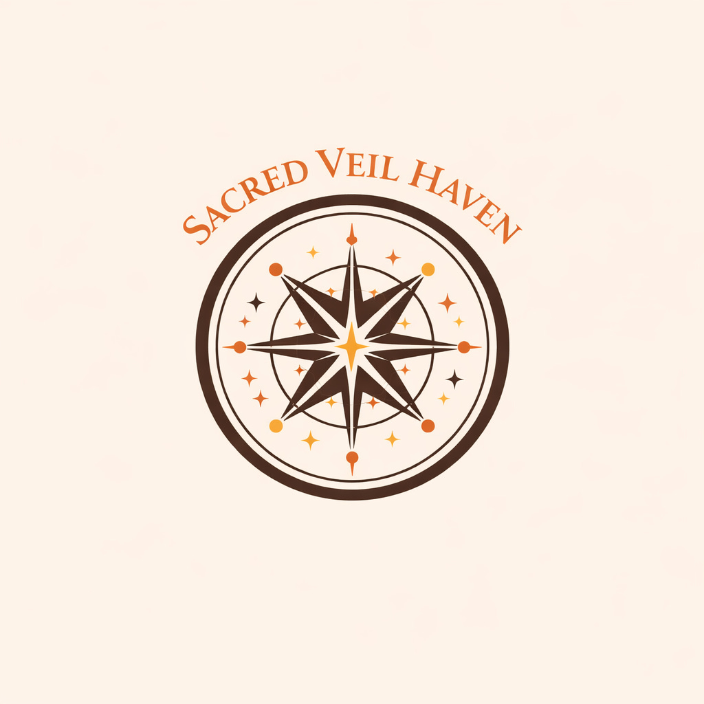 Sacred Veil Haven
