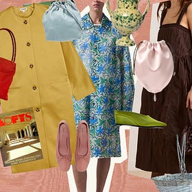 Fixations, May 2026