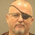 Oath Keeper Stewart Rhodes Will Have 18 Years To Contemplate Kafka