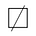 hey.tx/'s avatar