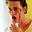 halladaysbicepts's avatar