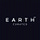 X avatar for @earthcurated