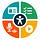 Digital Accessibility - Content for Everyone