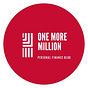 One More Million
