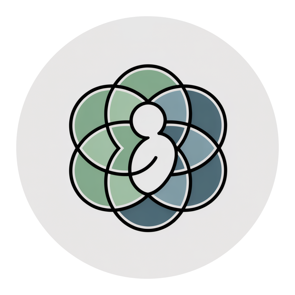 Blueprint Reflections