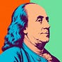 Poor Rich's Almanack's avatar
