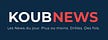 KOUB’s Newsletter