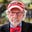 Jim Cobb's avatar