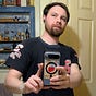 Andrew G.'s avatar