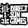directsun games