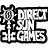 directsun games