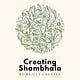 Creating Shambhala