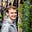 Max Haining's avatar