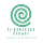 Te Puāwai o ngā Kahukura