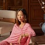Aimee Song's avatar