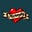 Macnaughty's avatar