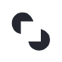 Synthesize Bio's avatar