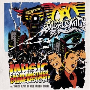 Aerosmith - MFAD.jpg