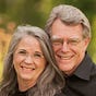 Karl & Debbie Dortzbach's avatar