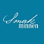 Smakminnen