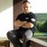 Sinisa Knezevic's avatar