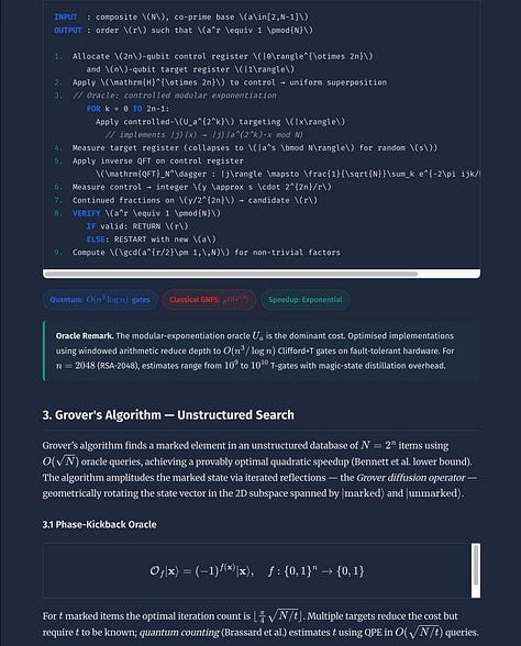 Claude 4.6 Sonnet Adaptive - Visual UI Layout “Screenshot” (PDF Document Mode)