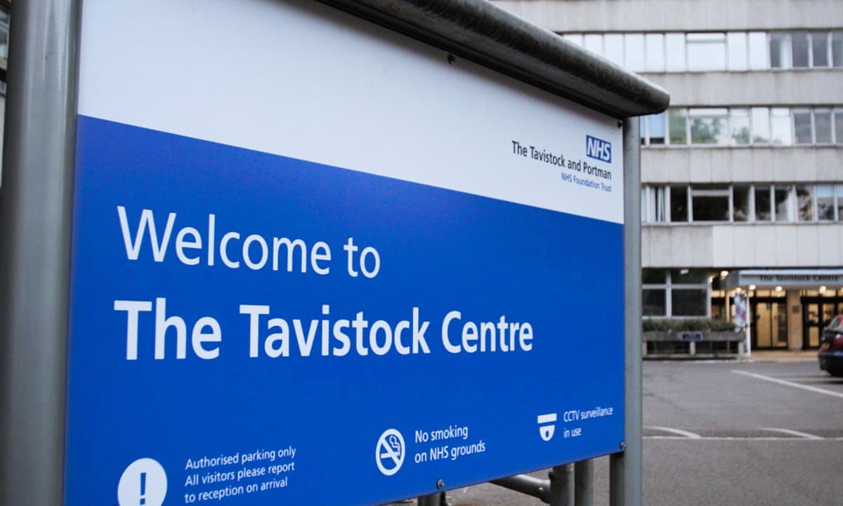 The Clinic review – an admirably unsensational look at one of the NHS's  most controversial institutions | Television | The Guardian