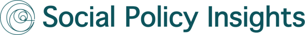 Social Policy Insights