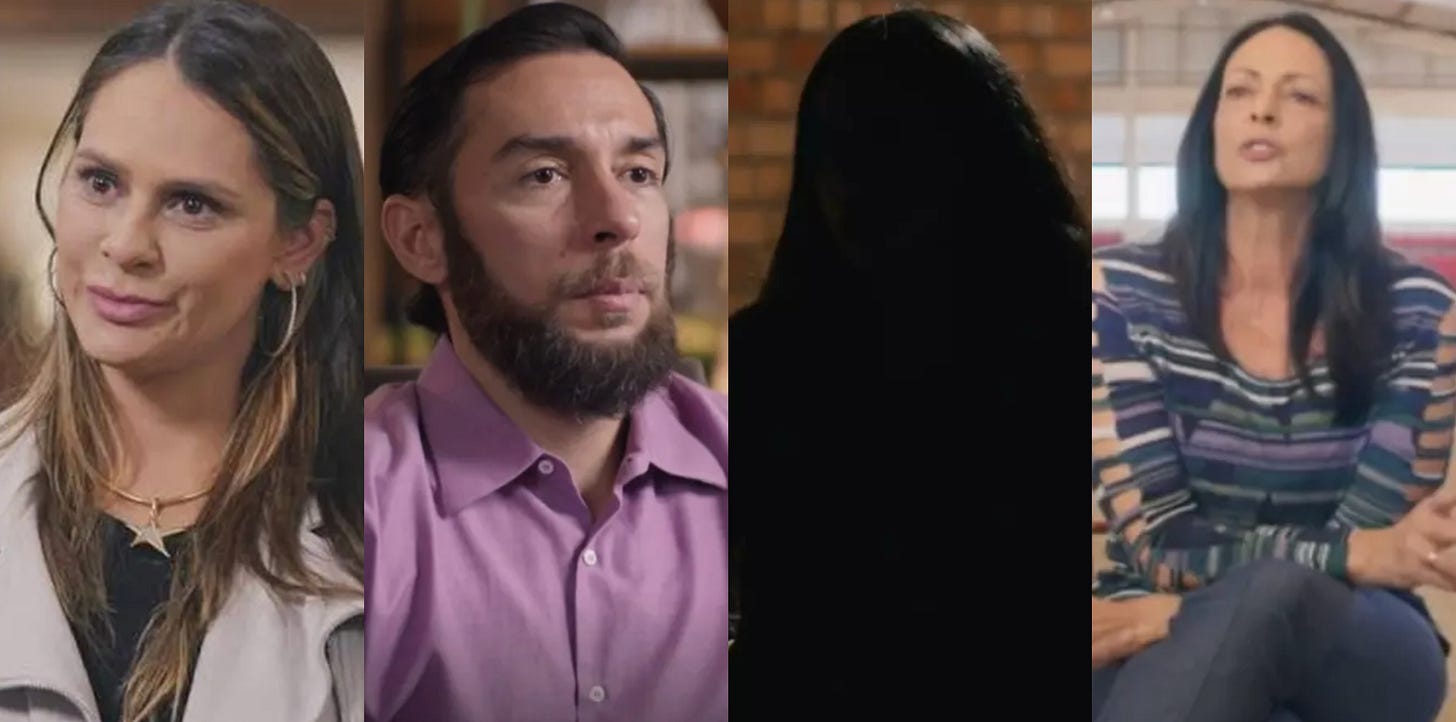 Vale o Escrito”: doc queridinho do Twitter abordará novas famílias do Jogo  do Bicho em 2ª temporada