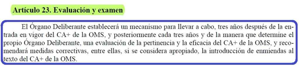 NUEVO TRATADO DE PANDEMIAS - 4º BORRADOR (1 FEBRERO 2024)-15