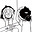Cat Chung's avatar